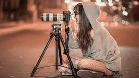 Best Travel Tripods