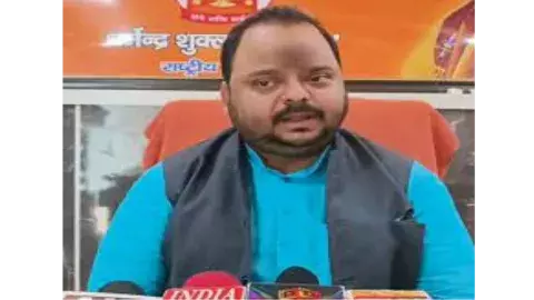 Lucknow News