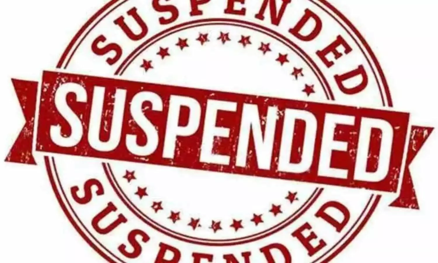 Saharanpur UPSRTC Regional Managing Director suspended