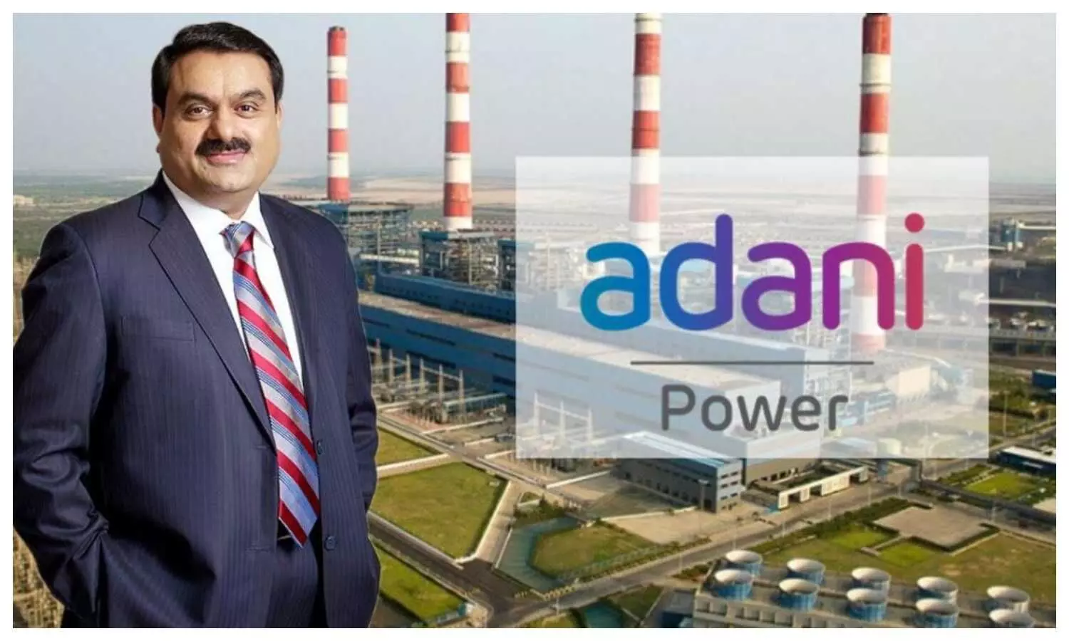 Adani Power Deal Cancel