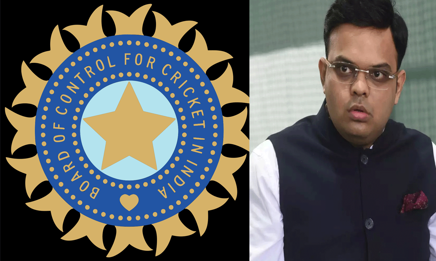 who will be new BCCI Chief Selector