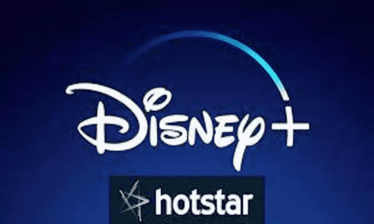 Disney+ Hotstar Down