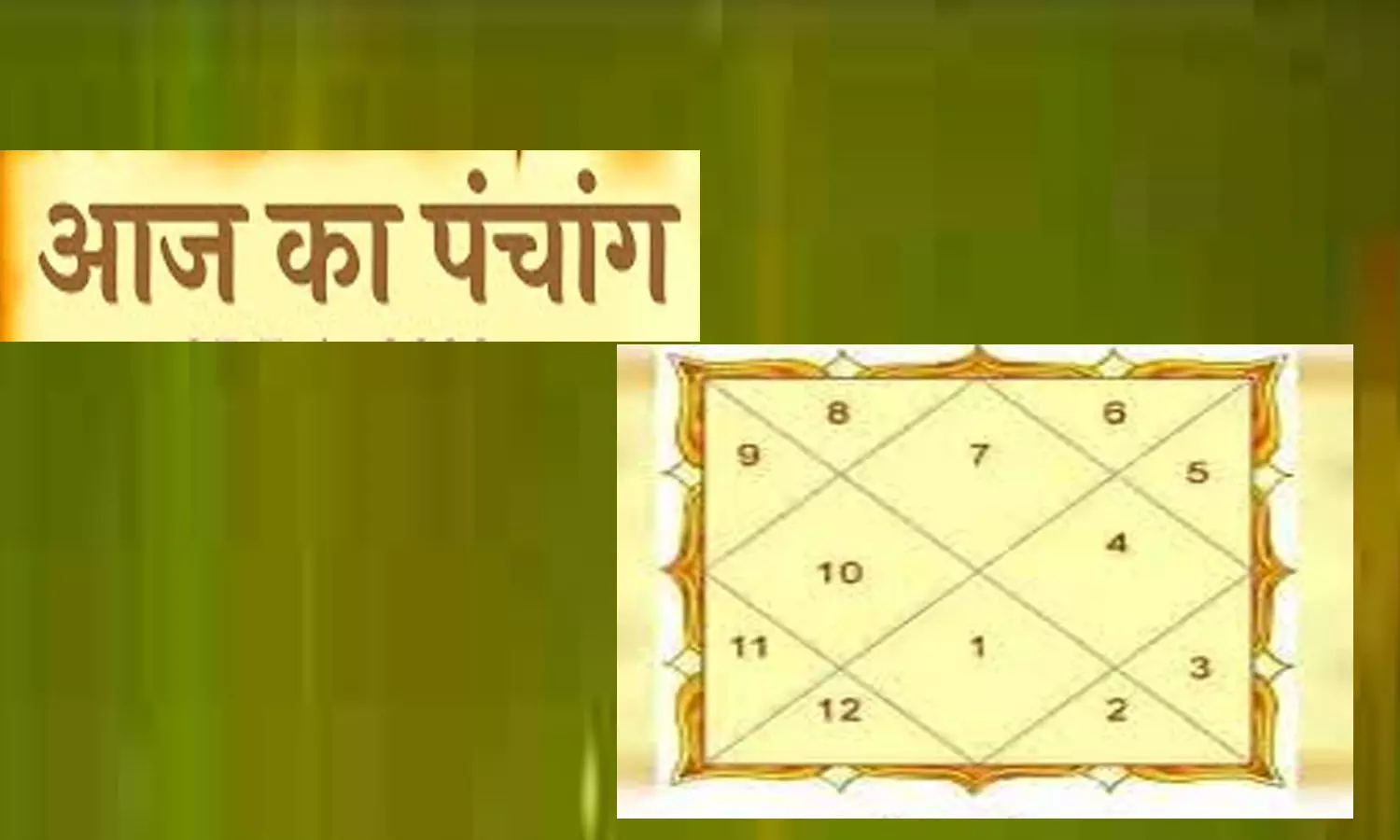 20 February 2023 Ka Panchang Tithi in Hindi : सोमवती अमावस्या का दिन बहुत ही शुभ फलदायक है,अच्छा-बुरा मुहूर्त देखिए आज का पंचांग