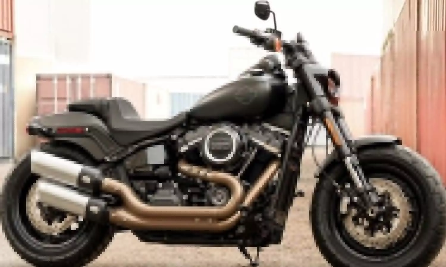 Most expensive hot sale harley davidson 2019