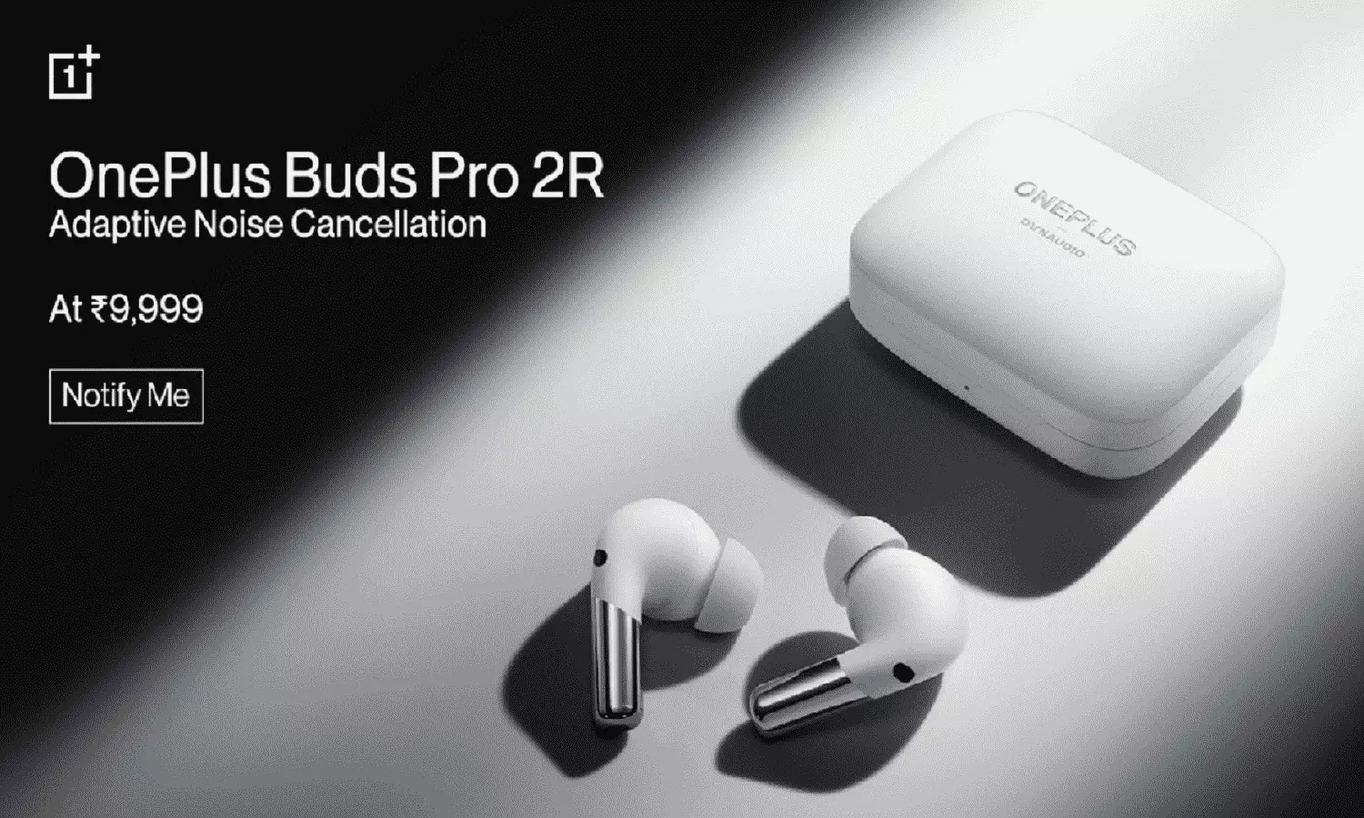 OnePlus Buds Pro 2R Sale