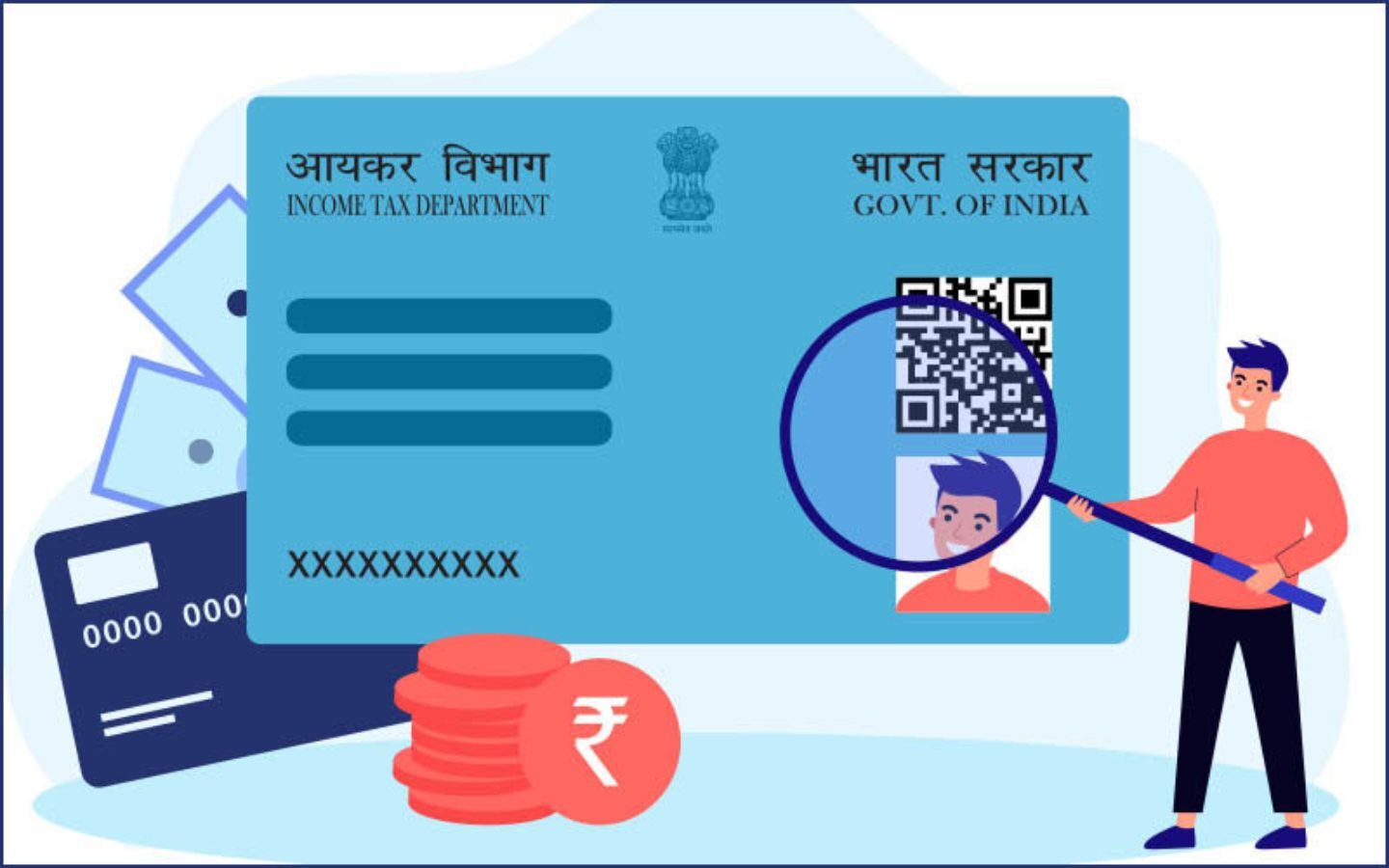 lost-your-pan-card-how-to-apply-online-and-offline-simple-step-by-step