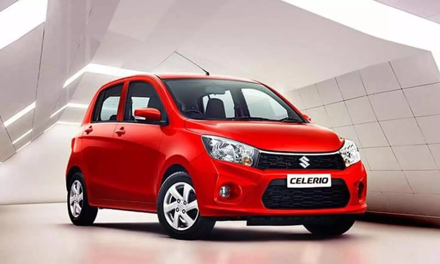 This Maruti Celerio CNG will prove to be a good alternative to petrol and electric cars, know the great features