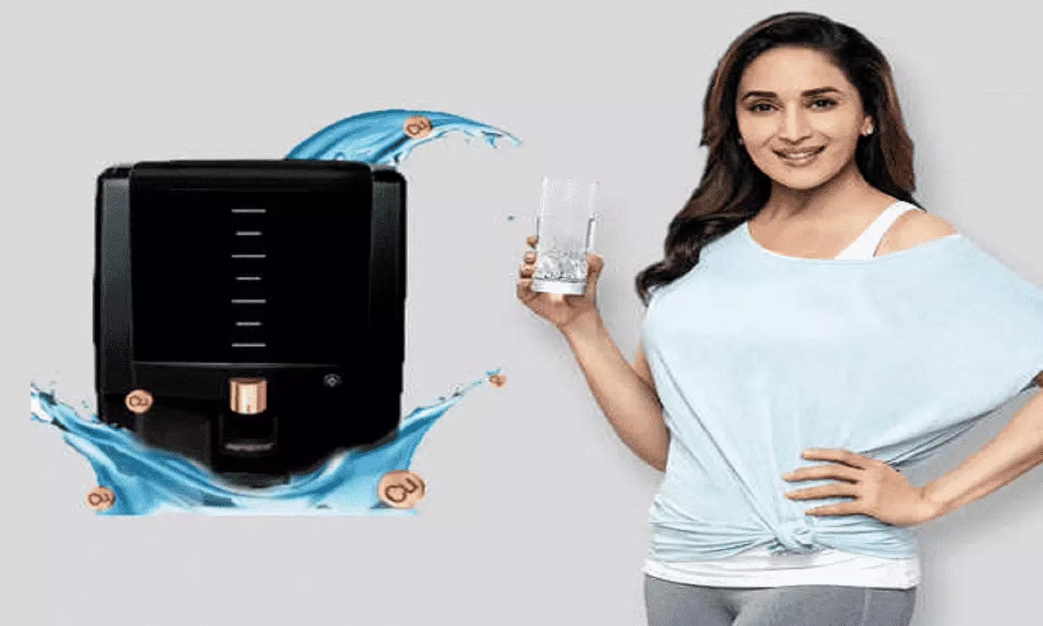 Best Water Purifier Under ₹10000