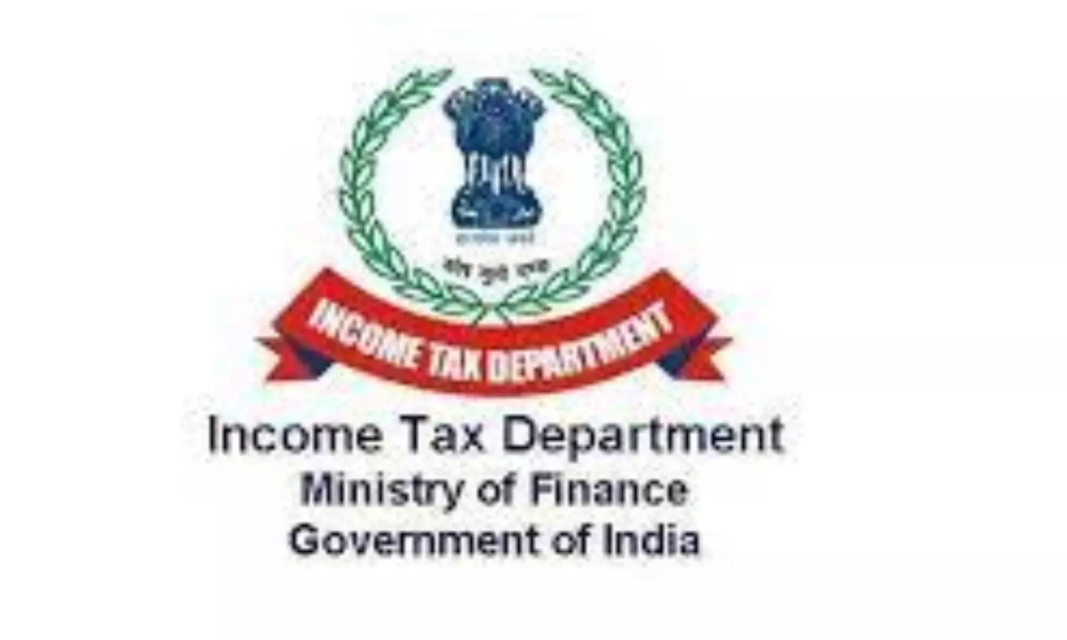 Income Tax Department in Ayodhya