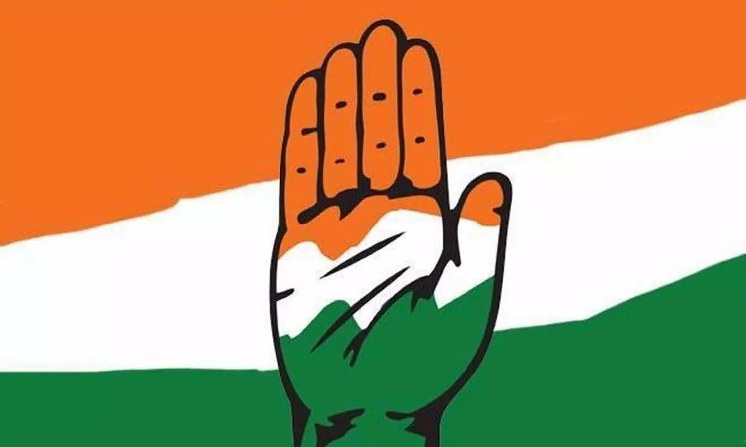 Political History of Congress Congress and Bharatiya Janata Party Article by Dr. Ved Pratap Vaidik: Photo- Social Media