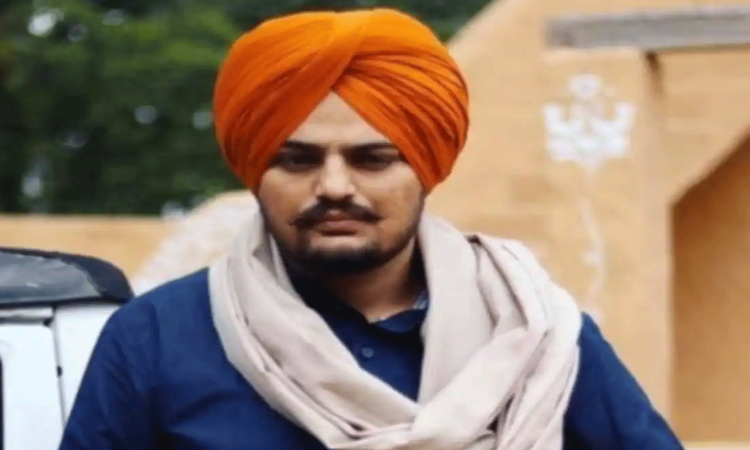 Punjabi Singer Sidhu Moosewala Murder Case