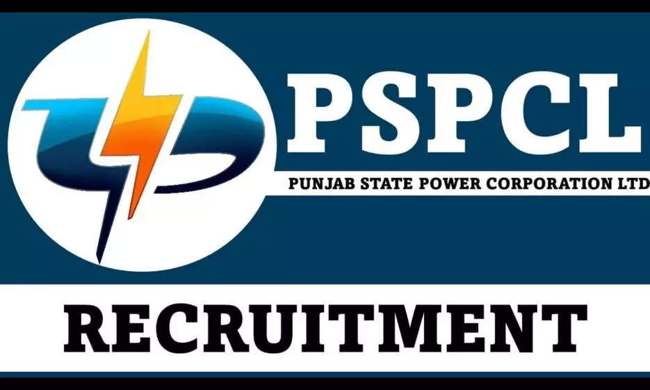 PSPCL Recruitment 2023