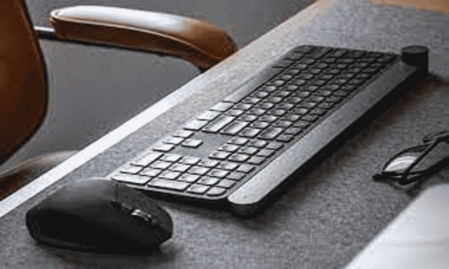 Best Wireless Keyboard And Mouse Combos Of 2023 Reviewed, 54% OFF