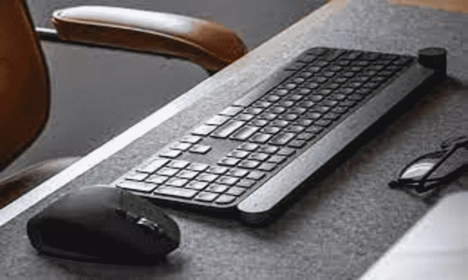 Best Wireless Mouse Keyboard