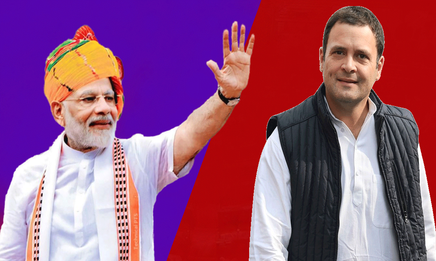 PM-Modi-and-Rahul