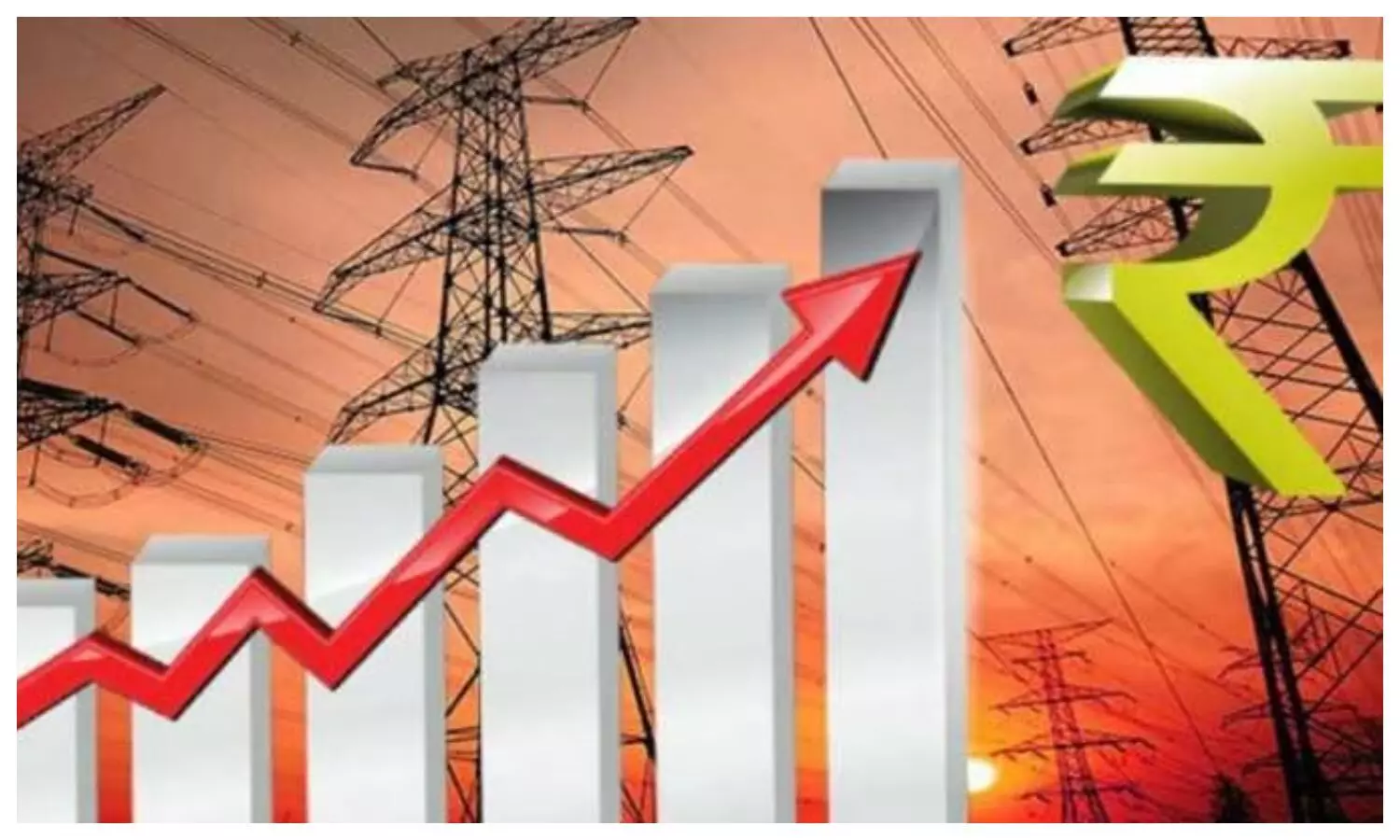Electricity Prices will Increase in UP