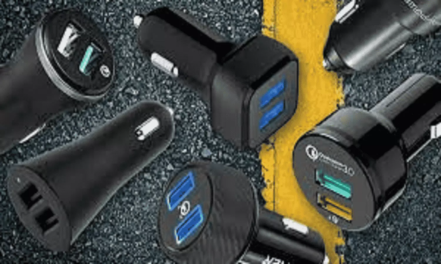 Best Car Chargers