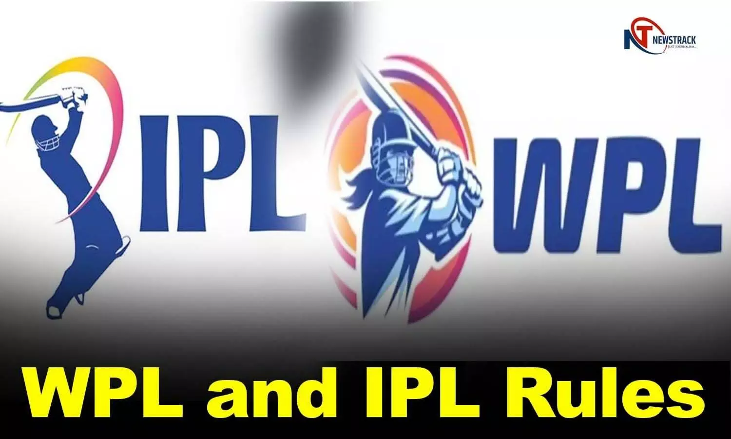 WPL vs IPL Rules