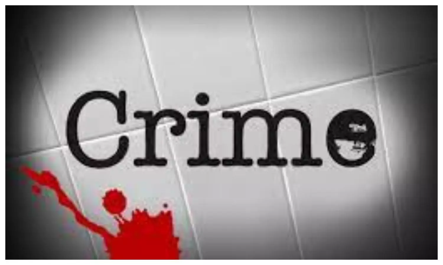 Meerut Crime News