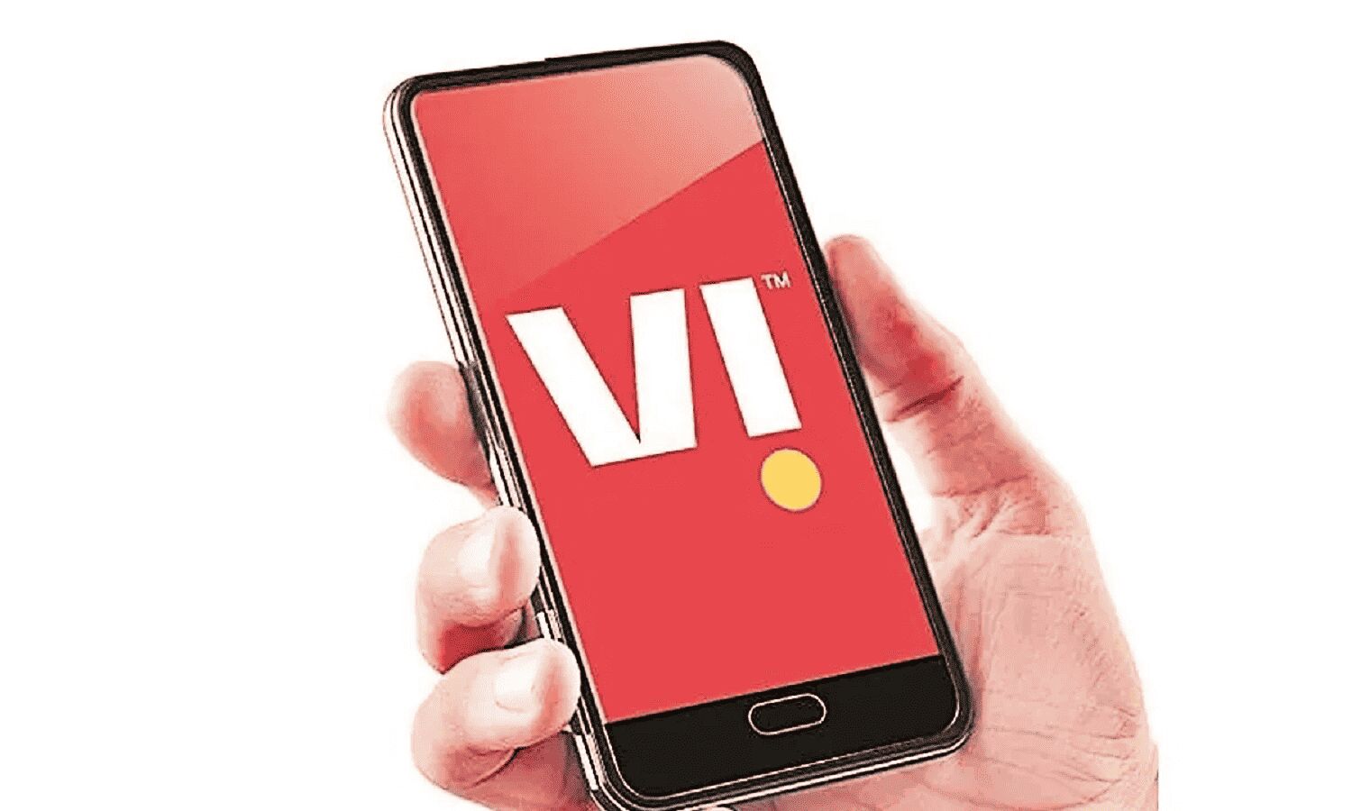 Vi launches new postpaid plan of Rs 401 will get free Sun NXT premium ...