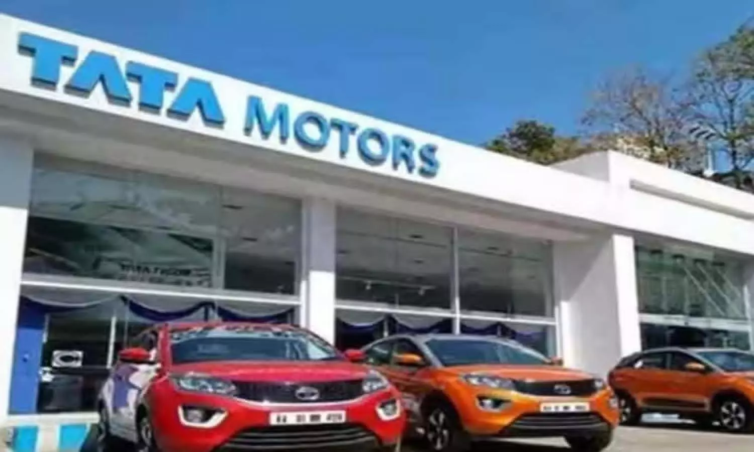 Tata Motors bumper offer, take advantage of the opportunity, giving discounts on these cars