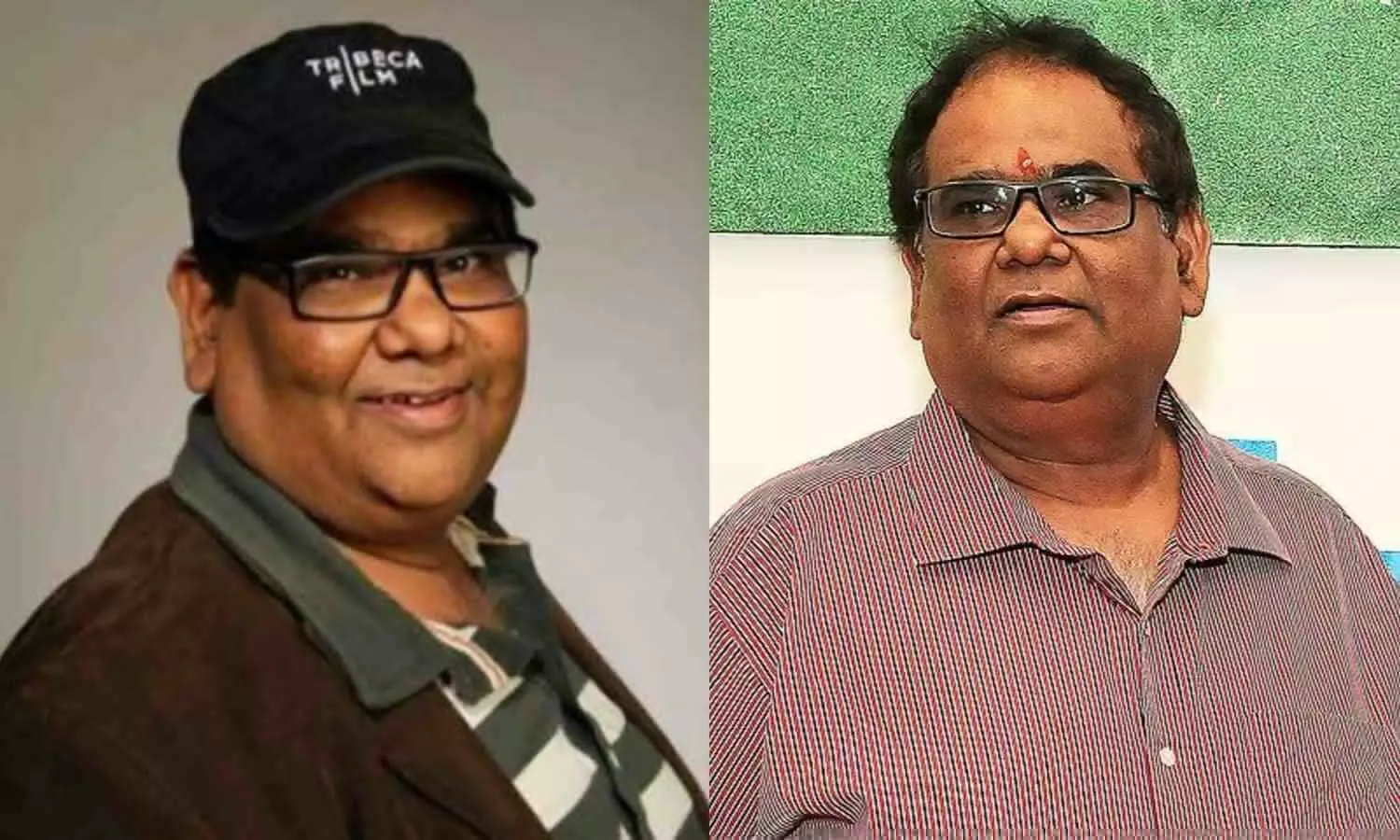 satish kaushik death