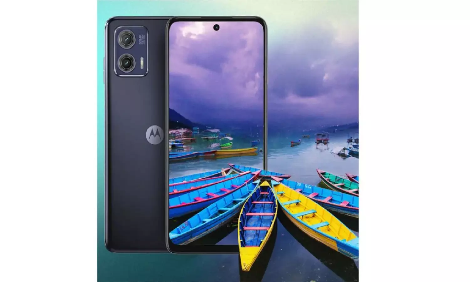 Moto G73 5G Review