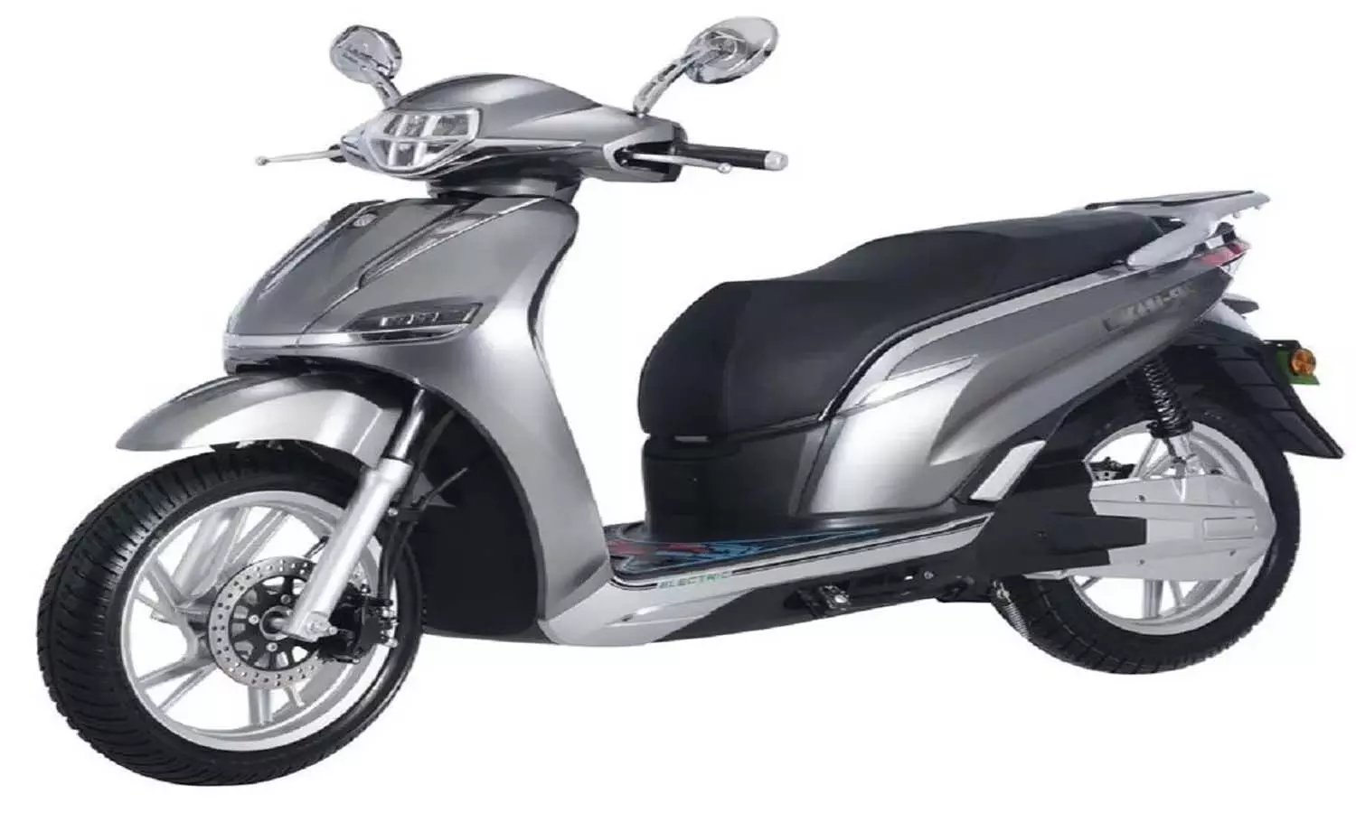 Okinawa companys OKHI-90 runs for 160 km on a single charge, know the amazing features and price