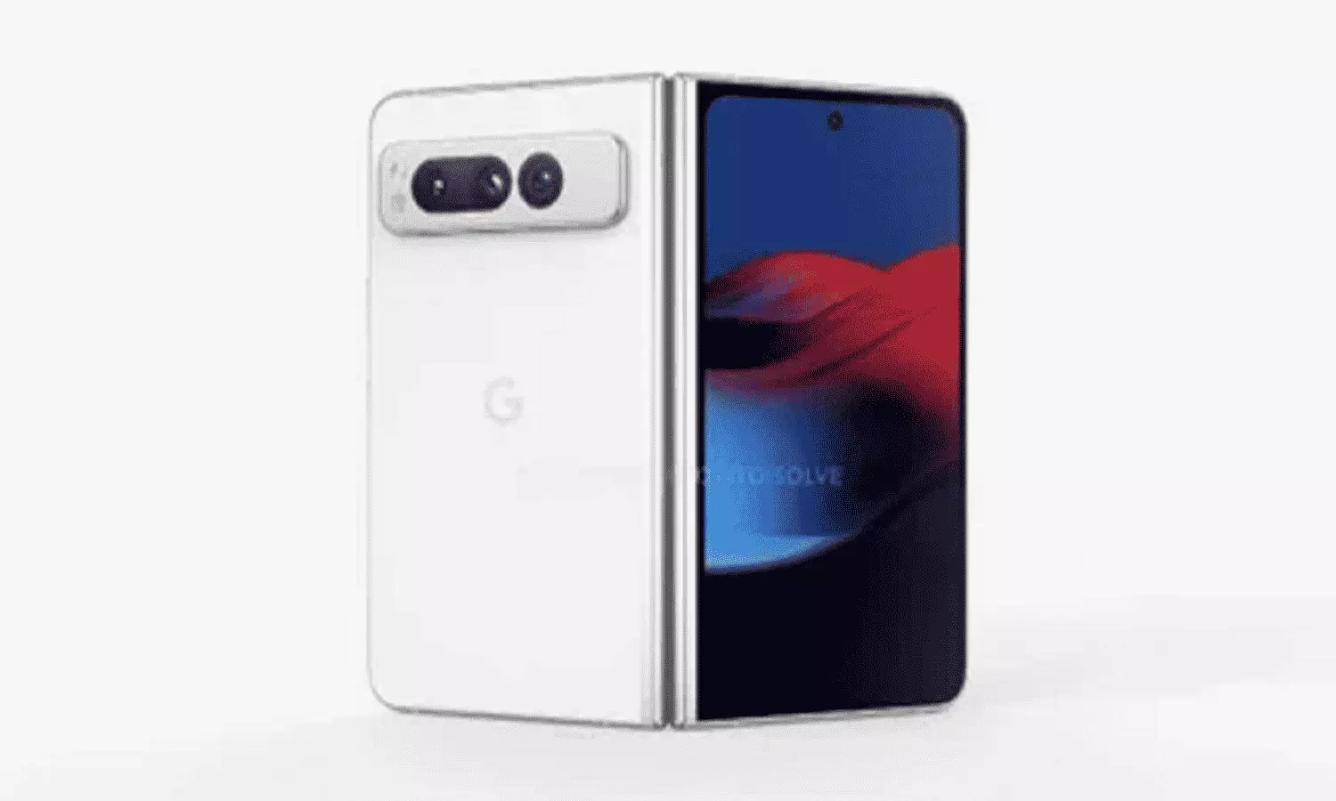 Google Pixel 7a Specification: