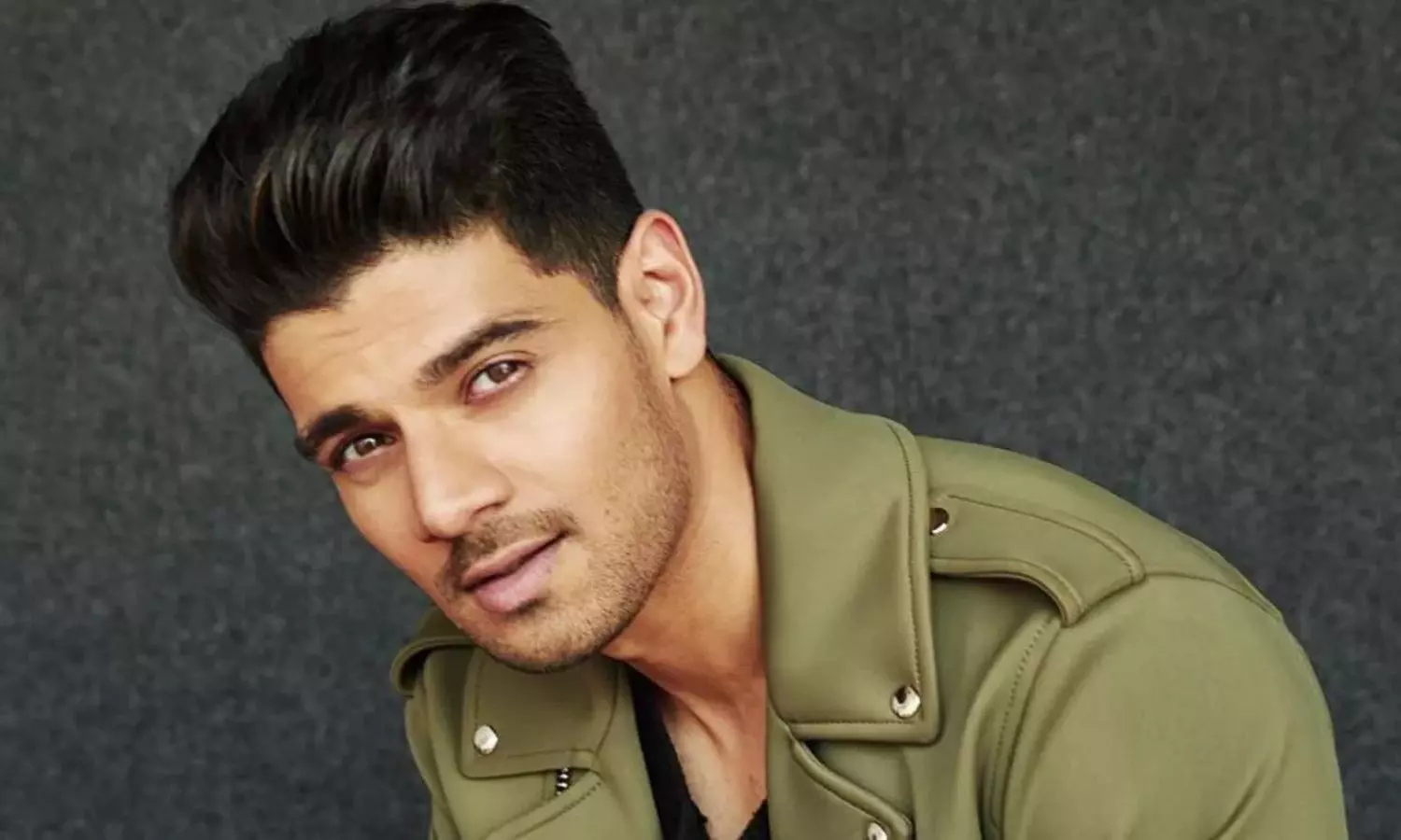 Sooraj Pancholi 7 साल से इस हसीना को कर रहे हैं डेट, कहा- मैं एक खूबसूरत रिश्ते में हूं