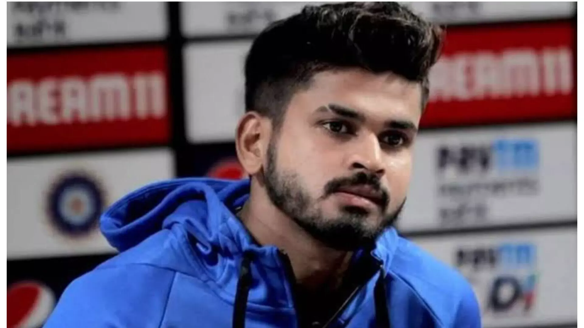 IND vs PAK Shreyas Iyer: श्रेयस अय्यर एशिया कप 2023 सुपर 4 मैच से क्यों हुए बाहर ?