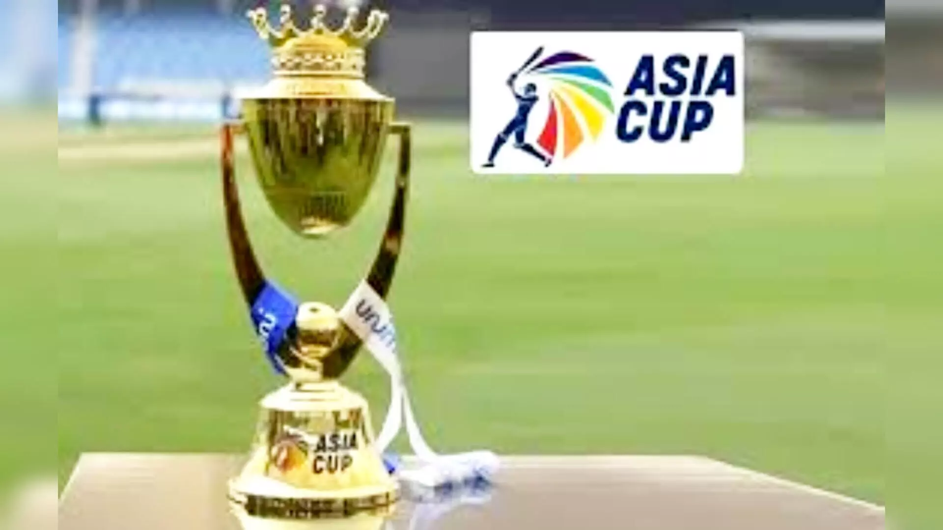 Asia Cup 2023 Final Tickets: एशिया कप के फाइनल मैच का टिकट जारी, यहां देखें पूरी जानकारी