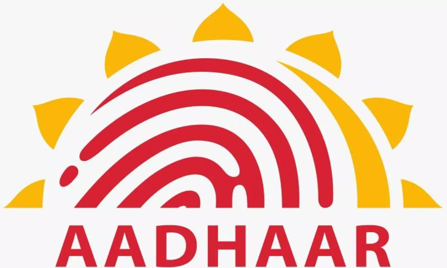 Aadhar Free Update