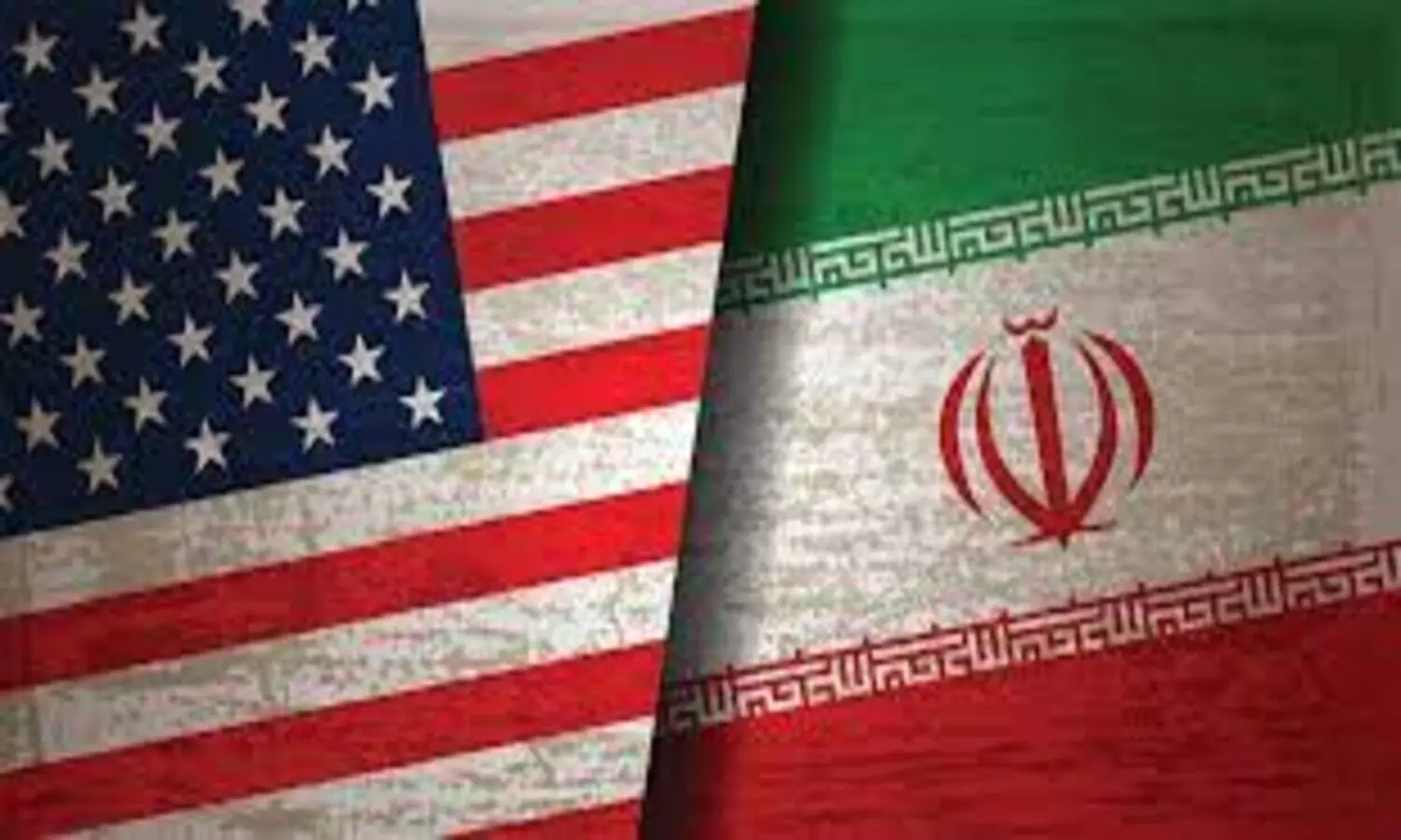 US Iran Deal