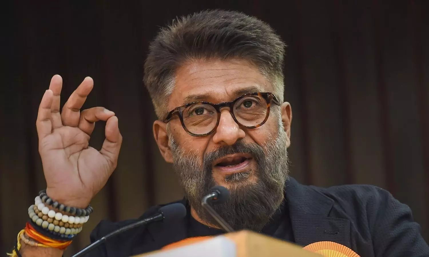 Vivek Agnihotri ने देश को लेकर क्यों कही इतनी बड़ी बात?