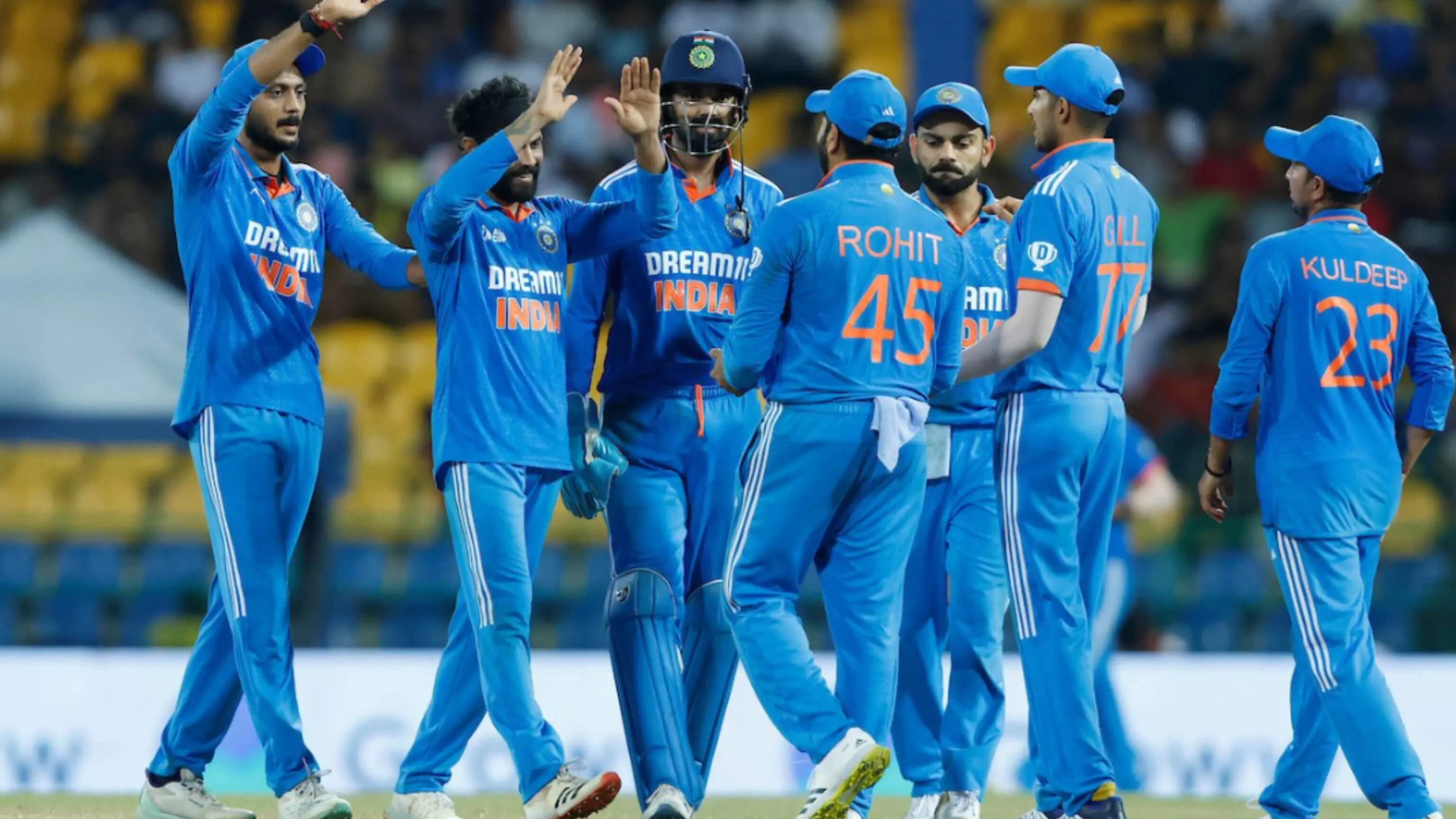 Team India: ऑस्ट्रेलिया सीरीज के लिए भारतीय टीम का ऐलान जल्द, इन खिलाड़ियों का कट सकता है पत्ता