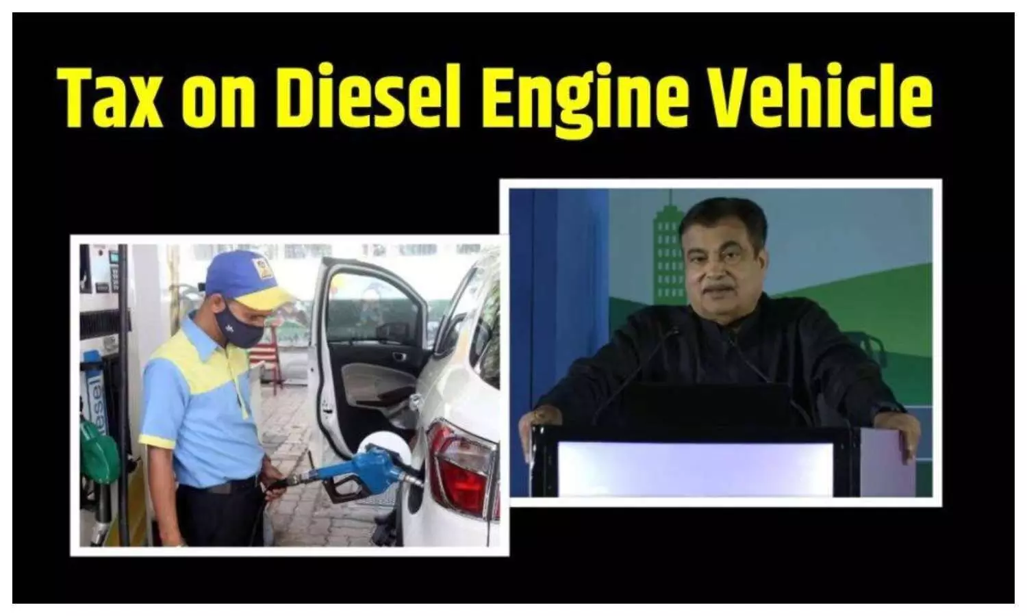 Diesel Cars Price