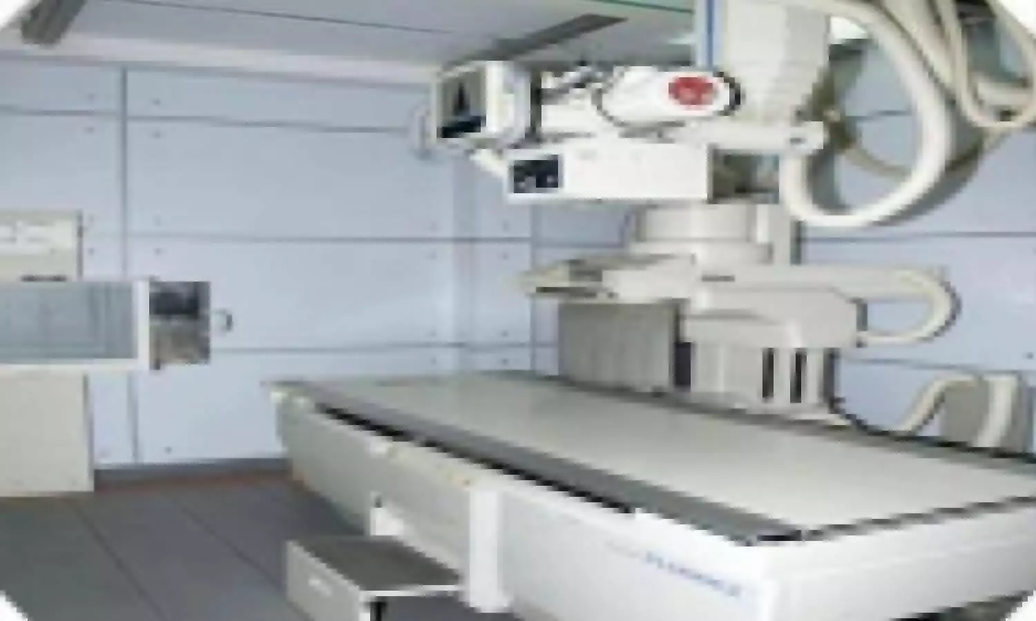 digital x-ray machine hardoi