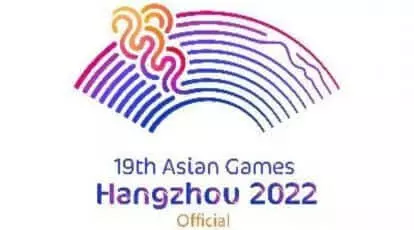 Asian Games 2023 Cricket: टीम, शेड्यूल, लाइव स्ट्रीमिंग यहां देखें, एशियन गेम्स से जुड़ी सारी जानकारियां