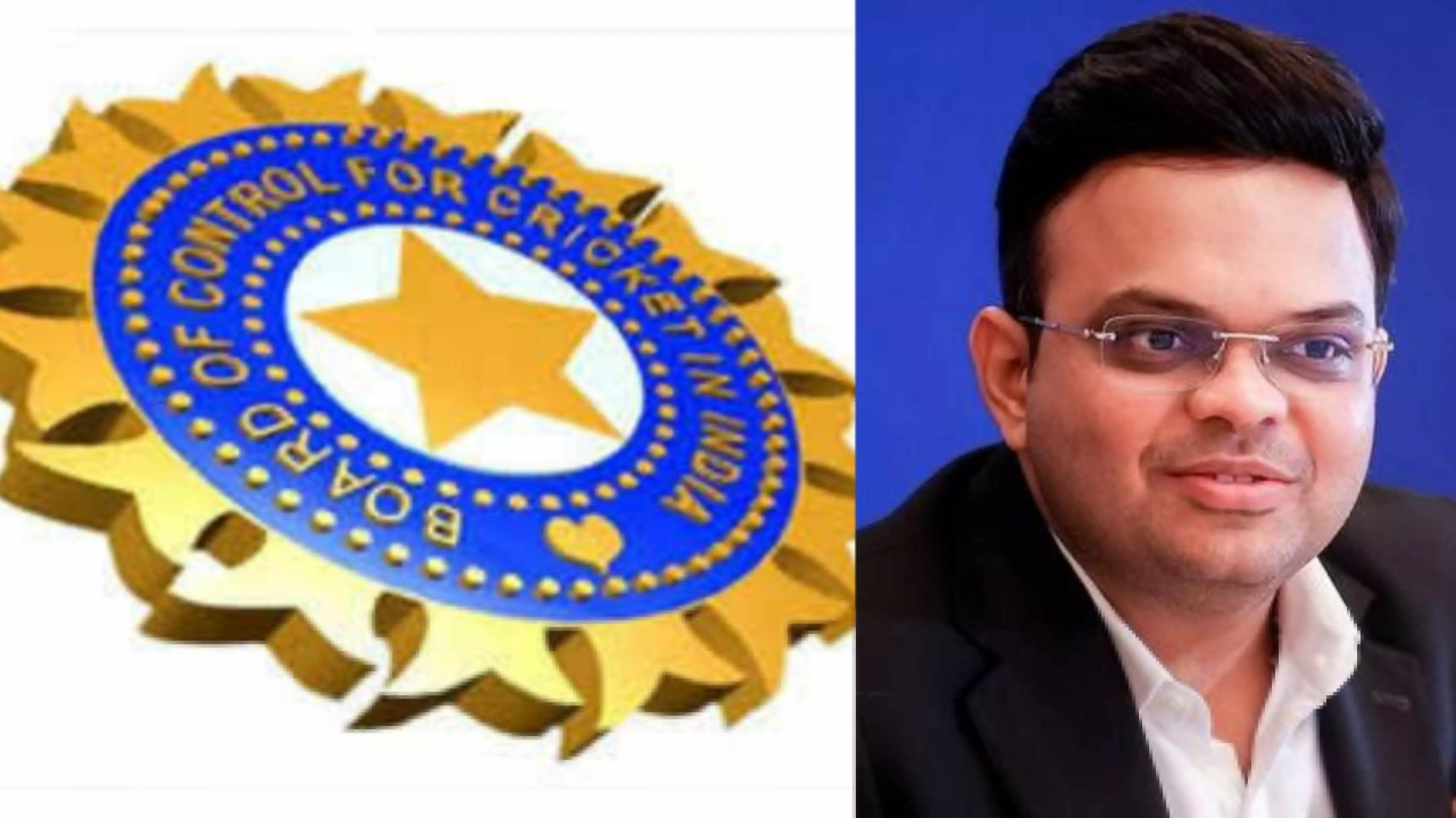 BCCI Policy: BCCI ने भारतीय क्रिकेट में सेक्सुअल हैरेसमेंट की रोकथाम के लिए बनाई पॉलिसी