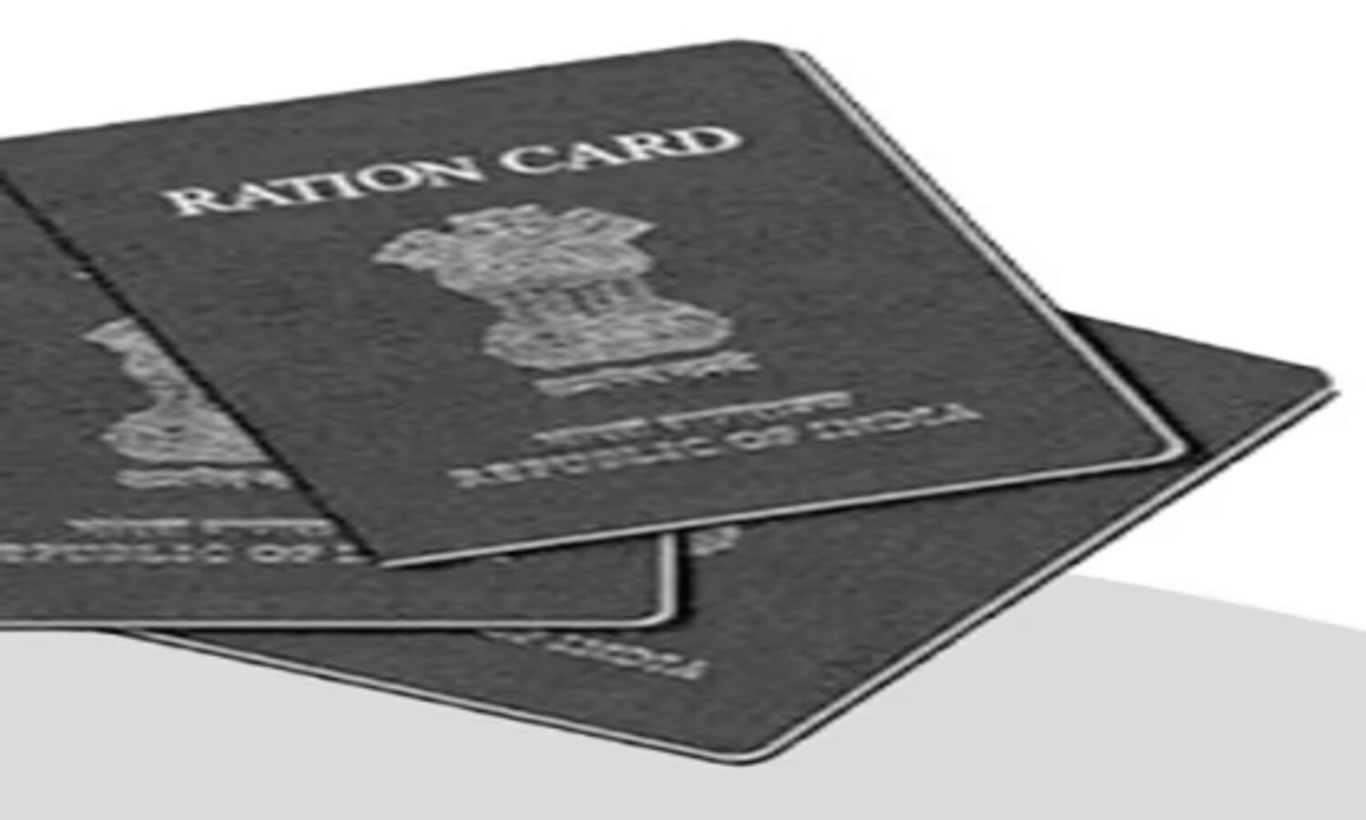 How To Check Ration Card Details From Online By Name Know Easy Steps