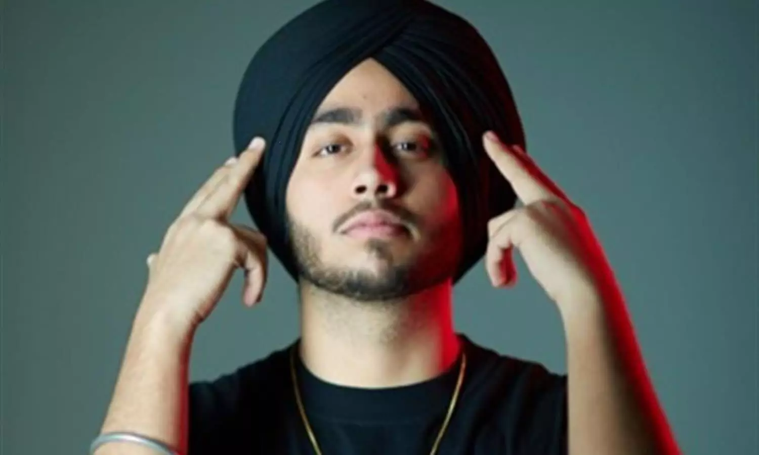 Canadian Singer Shubhneet Singh के बारे में ये बात नहीं जानते होंगे आप