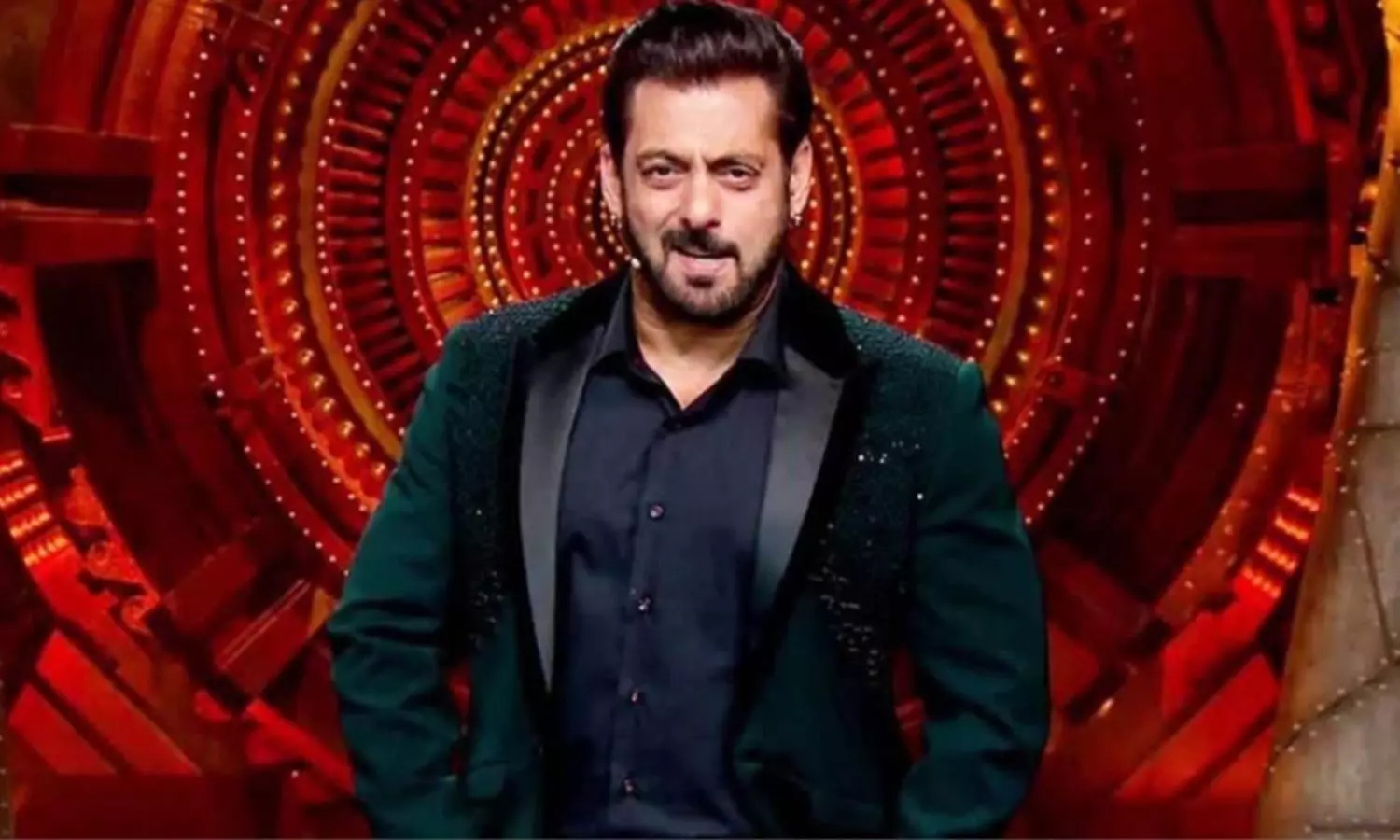 Bigg Boss 17 में पवित्र रिश्ता की ये एक्ट्रेस लेंगी एंट्री, हुआ कंफर्म