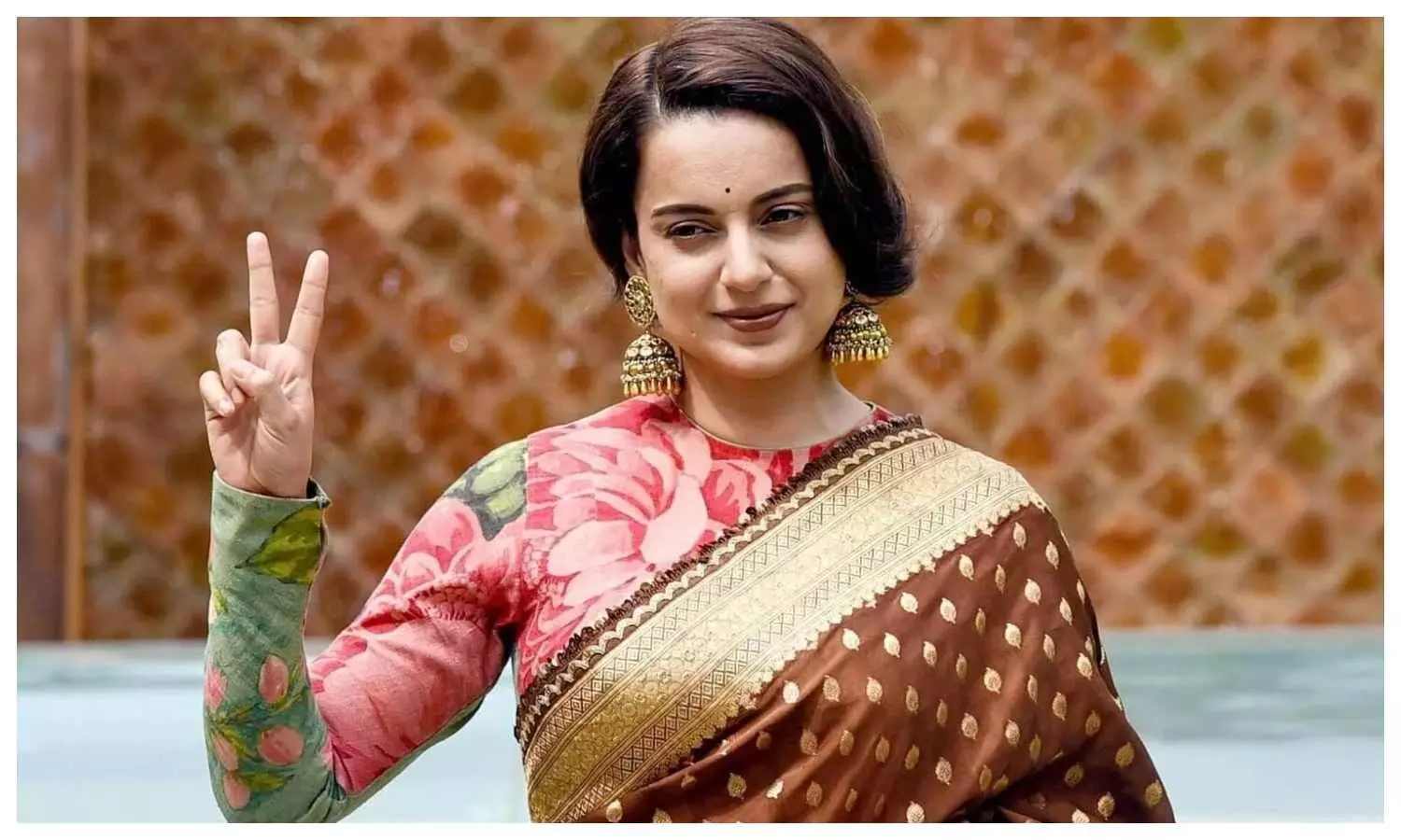 Kangana Ranaut slams Khalistan