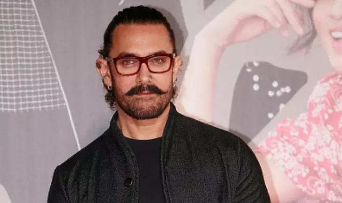 Aamir Khan ने दिखाई दरियादिली, किया ऐसा काम की हर तरफ हो रही वाहवाही