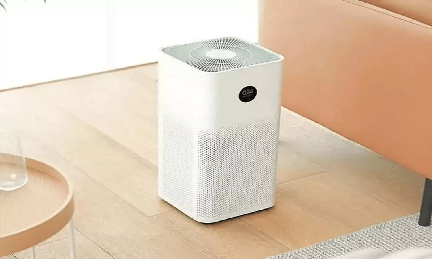 Best Air Purifiers