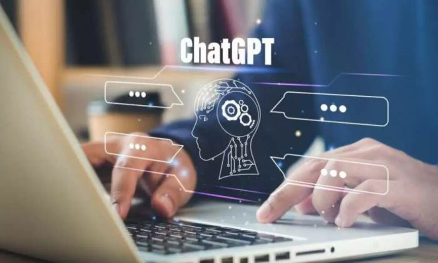 chatgpt