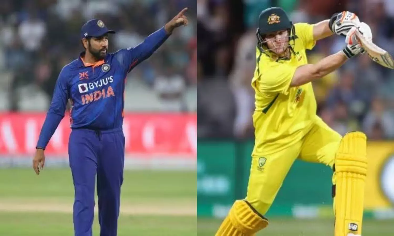 india vs Australia 2023 3rd odi