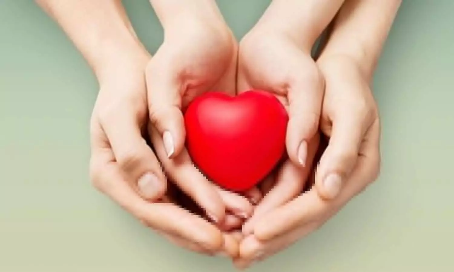 World Heart Day