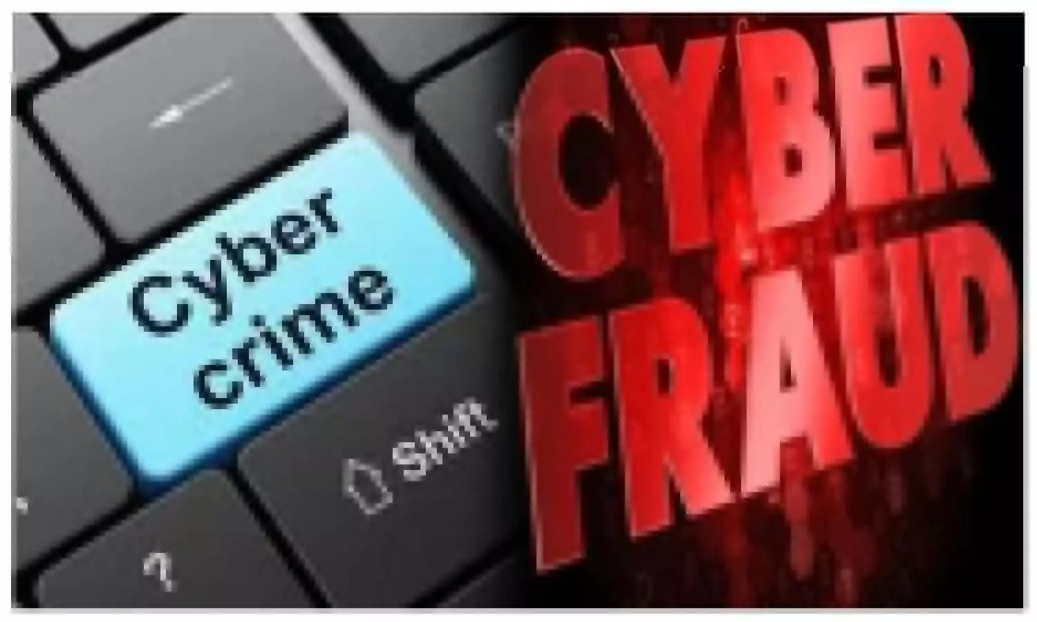 Cyber Crime